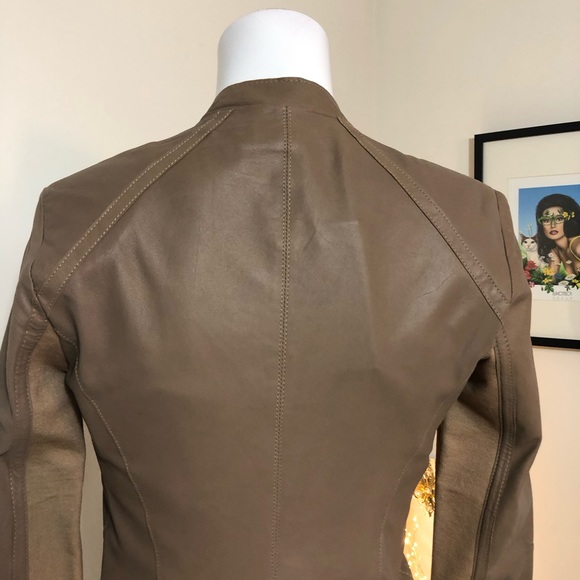 NEW💖La Marque jacket - Picture 4 of 8